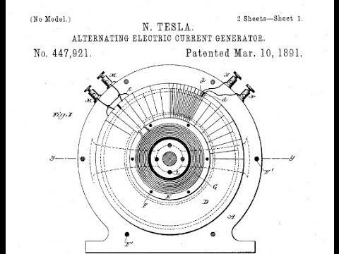 How to turn a DC oriented homopolar, unipolar, disk of Michael Faraday ...