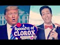A spoonful of clorox  a randy rainbow song parody