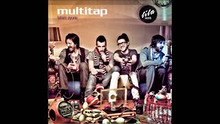 Mulap - Bir Şey Mi Var?