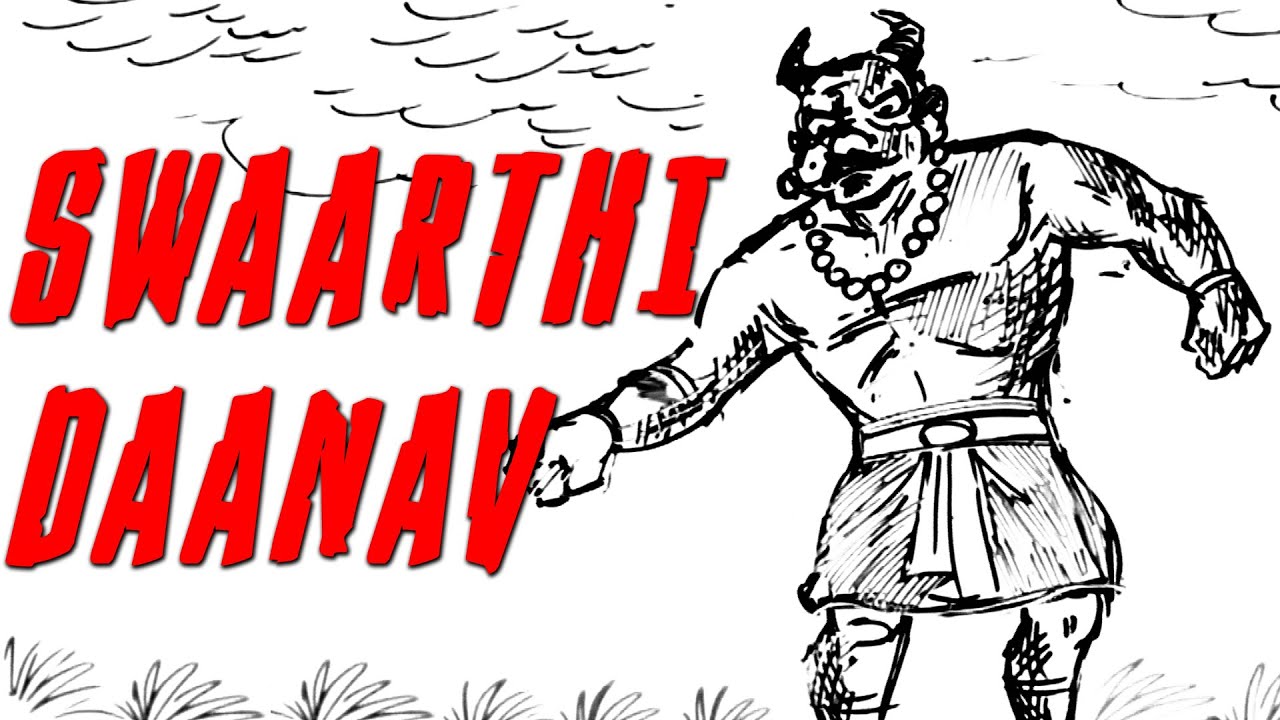 Bedtime Stories Free 510 Min Stories Bedtime Story Books