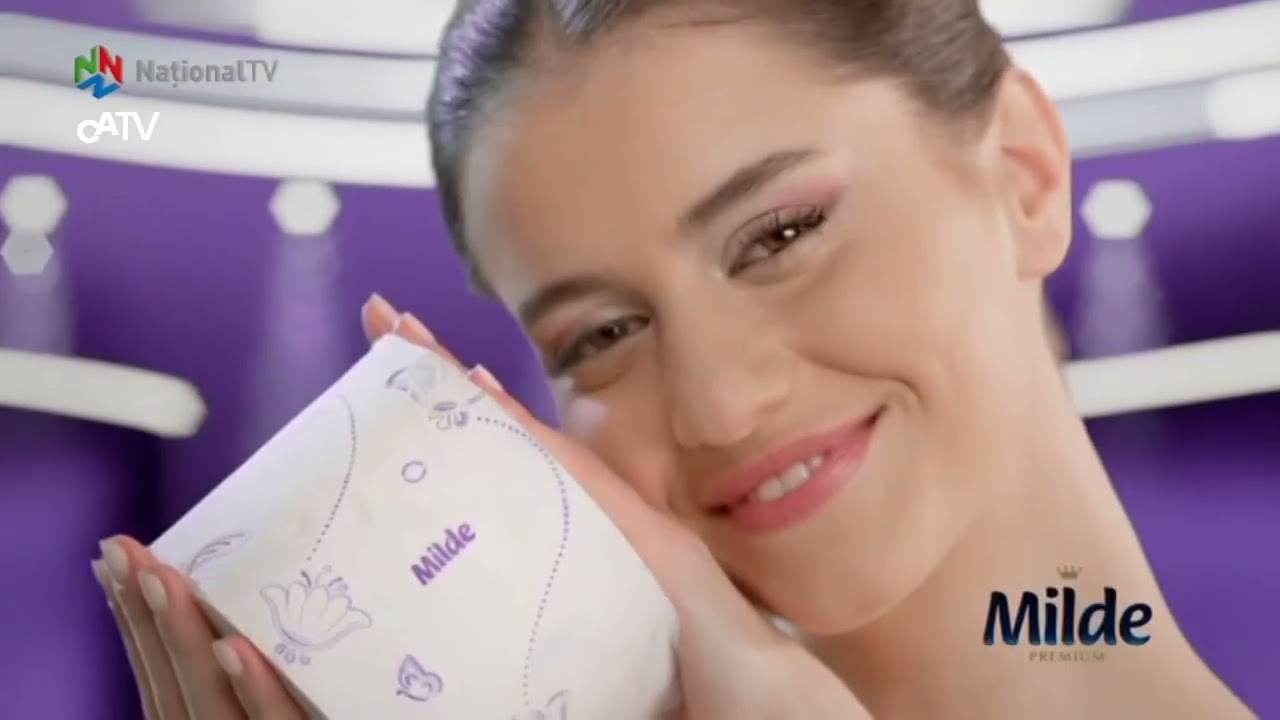 Național TV | Continuity - 22.02.2026 (P2)