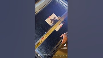 AEON Laser Favorite Feature: Versatility with Laser Cutting Materials