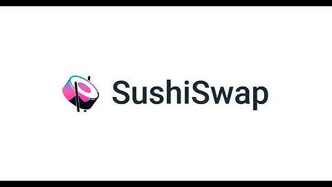SushiSwap CoinMarketCap Earn Quiz Answers