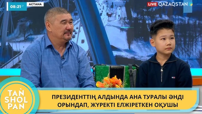 Ирина Апексимовамен жыныстық қатынас