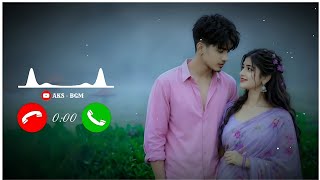 Tere Bina Saza Ho Gaya Ringtone Mobile Phone Ringtone | #ringtone