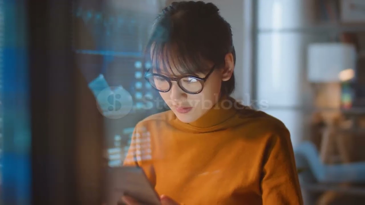 Elite Coin Company Plan Presentation (English Explanation).