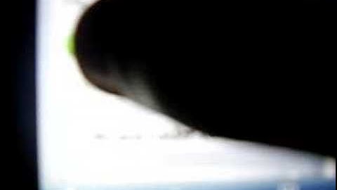 Windows XP On Ipod Touch!!!