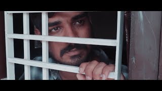 TABLET||SHORT FILM|| HEART TOUCHING SHORT FILM||7 MIN SHORTFILM TABLET||SHORT FILM|| HEART TOUCHING SHORT FILM||7 MIN SHORTFILM