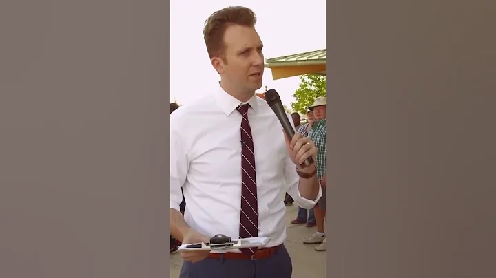 Should gay couples be equal? #shorts