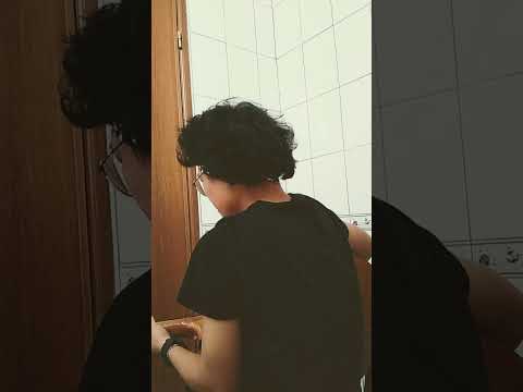 也許是你拯救了我-椅子樂團 cover