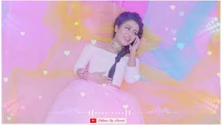 Gali Gali Instrumental Ringtone | Neha Kakkar |Download Link In Description 👇👇👇| Statuses By Ahmed