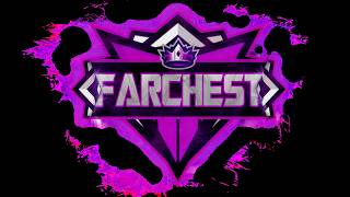 New Farchest RSPS
