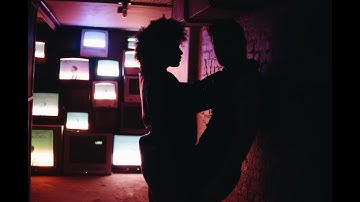 30 - Wrong Time (Official Video)