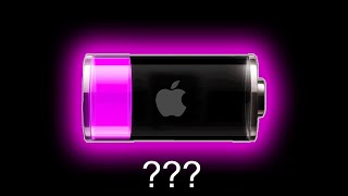 ❗iPhone Charging Sound Variations in 30 Seconds❗
