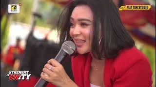 PAMA EMGT 2019 WIKA SALIM   JARAN GOYANG