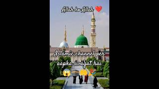 Allah Ho Allahmlqz