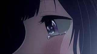 3AM - janine (slowed   reverb)