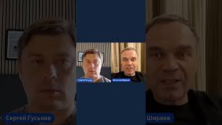 Последствия печтатанья денег - объясняют на пальцах