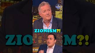 Brilliantly Explained! 🔥🎖 #usa #israel #palestine #congress #politics #uk #canada #news #europe