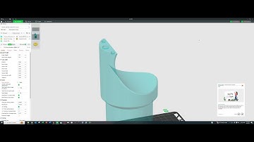 DESIGN SPRINT : LED LIGHT POLE PT-04