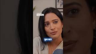 Mujhe  rang de season2 Trailer Indian BL LGBTQ Gay Love Queer Series