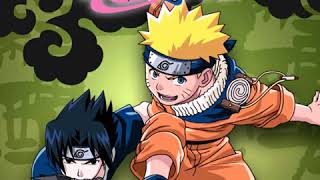 Haruka Kanata - Naruto Opening 2 (with mp3 320kb/s links download)