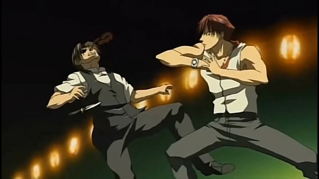 Toki (bus gamer) clips