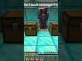 Minecraft- Iron Golem Killed my Dog, So I took Revenge