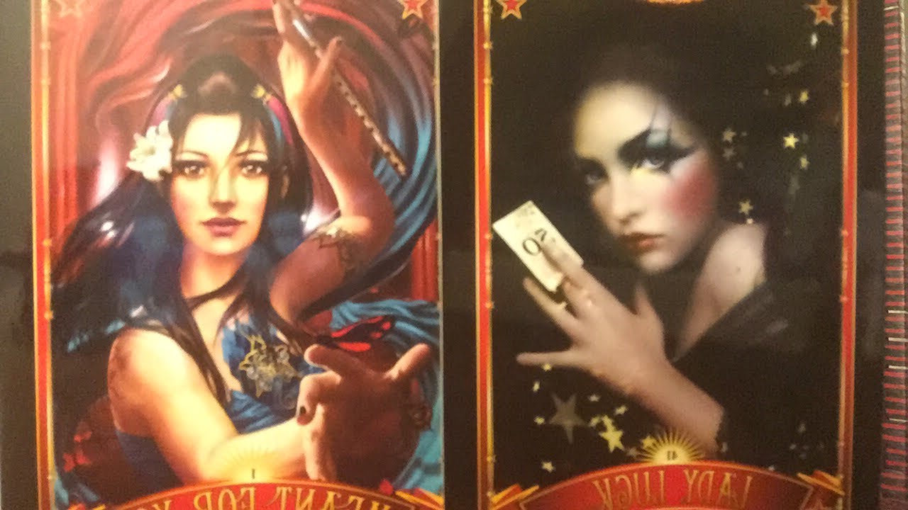 Eclipse Energy 🌚July 13, 2018 🔮Divine Masculine/Feminine extended effects