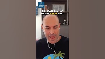 How Does AI Impact Video Forensics?