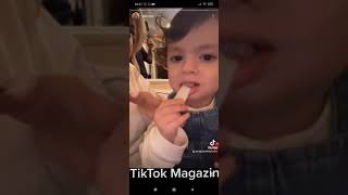 Eda Ece Story Yasak Elmadaki Halit Can Kuzey Gezersakız Çiğniyoryıldız