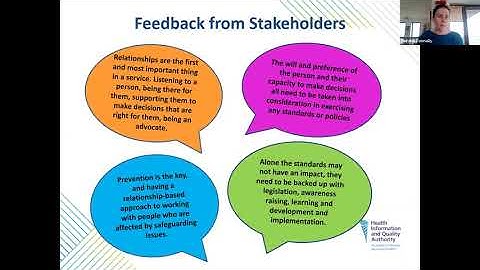 Current Challenges with Assessing Risk & Adult Safeguarding during a Pandemic