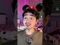 سيف أبوحيط الحياة مع أخ صغير ١ 