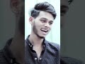 Bharosa Karlo tum ♥️💫👀 #trending #love #song #popular #viralshorts