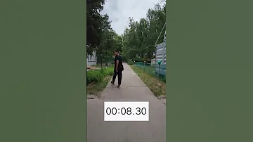 Golden Ray отдых в двух шагах от пляжа Золотые Пески 