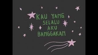 NAFA - Hanya Dirimu