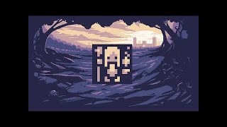One Bit Adventure - Necromancer Series Episode 1