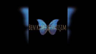 Semih Erer - Candan İleri Resimi