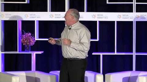 Scaling Up Excellence