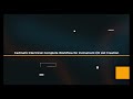 Create instrument I/O lists - a complete workflow | CADMATIC Electrical