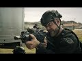 S W A T Tries to Bust a Truck Stop Trafficking Ring S W A T Season 4 Episode 17 Now Playing 720p