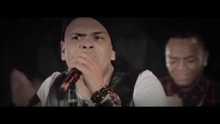 Ala Jaza - Jalan We (Official Video)