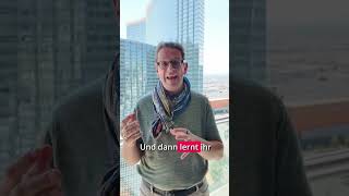 VMware by Broadcom - Part 297 - Cloud Foundation Briefings: VVF &amp; VCF Umstellung mit comdivision