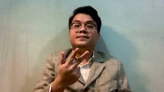 CV Video - ECE551 Individual Project
