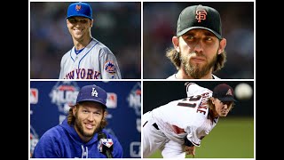 The braves are entering into offseason holding all cards this time.
team has $65 million in available payroll, a buyers market, and
historic fr...