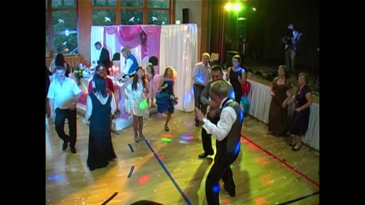 Musikband - Russische Bands für Hochzeit‎- Slavita.de