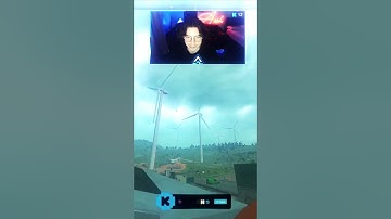 best mw2 sniper victus xmr class setup sniping montage #sniping #snipingmontage #mw2  #callofduty