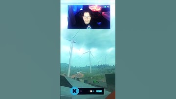 best mw2 sniper victus xmr class setup sniping montage #sniping #snipingmontage #mw2  #callofduty