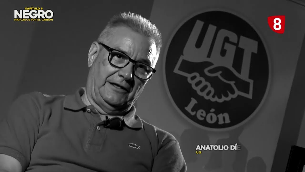 T1/E5: Movilizaciones: 'Y así fue como nos equivocamos, y así fue como lo perdimos'