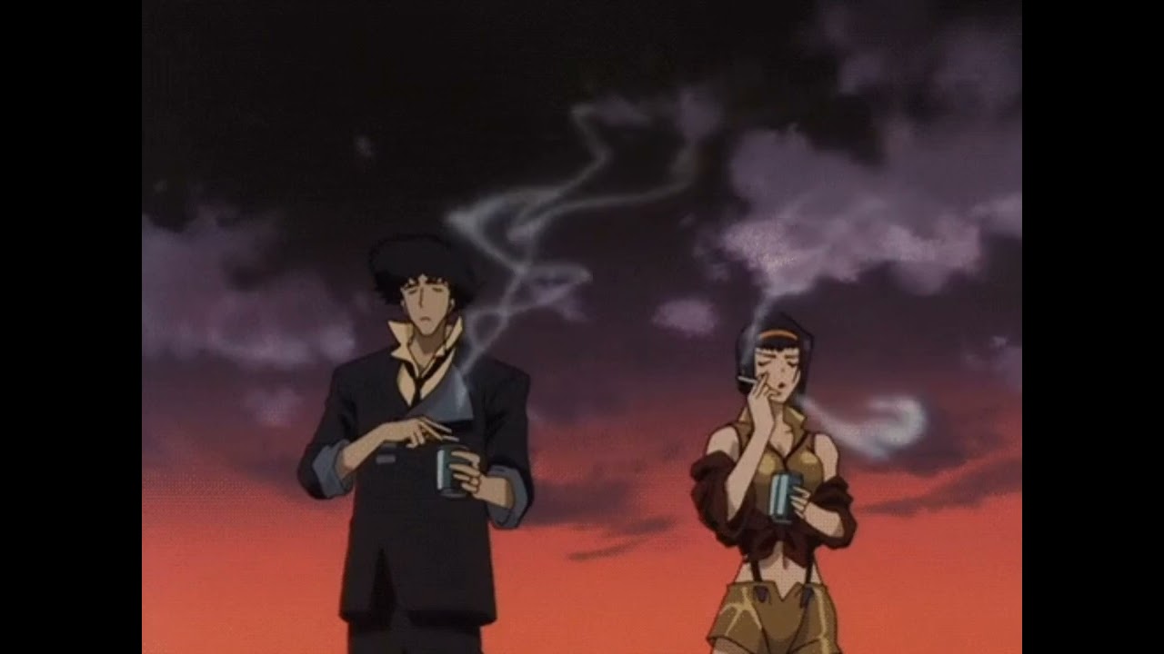 Substance - 03 Greedo (Sped Up + Reverb)  [Tiktok version]